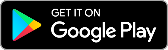 Download Hanna Lab app